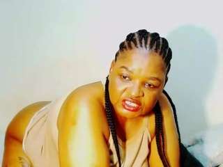 cocoflames75