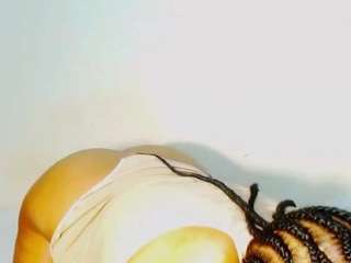 cocoflames75