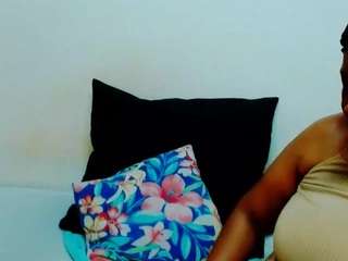 CocoFlames75