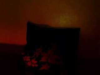 cocoflames75