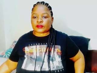 cocoflames75