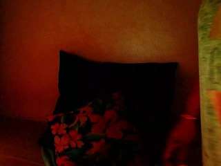 cocoflames75