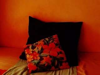 cocoflames75