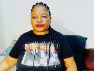 cocoflames75