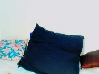 cocoflames75