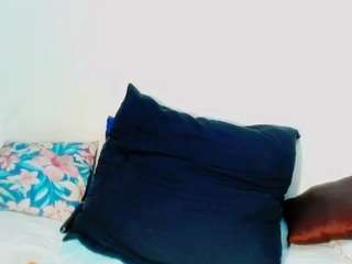 cocoflames75