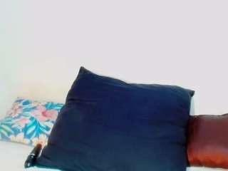 cocoflames75