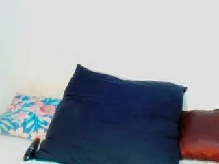 cocoflames75