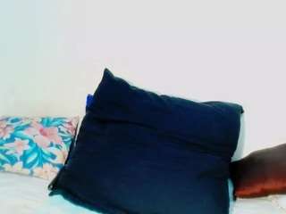 cocoflames75