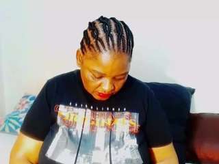 cocoflames75