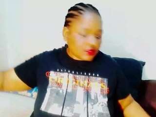 cocoflames75