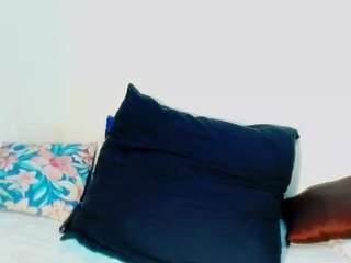 cocoflames75