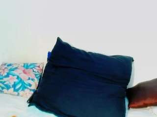 cocoflames75