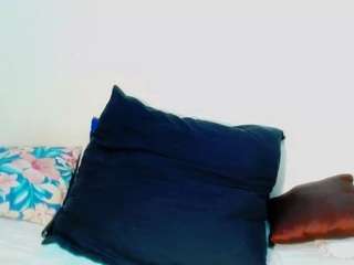 cocoflames75