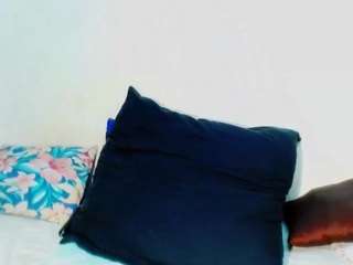 cocoflames75