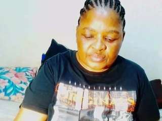 cocoflames75
