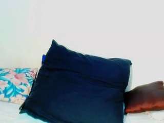 cocoflames75