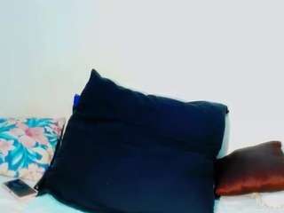 cocoflames75