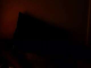 CocoFlames75