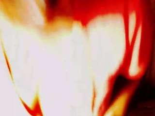 cocoflames75