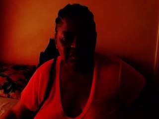 cocoflames75