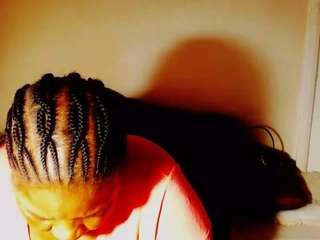 cocoflames75