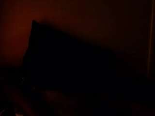 cocoflames75