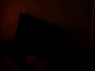 cocoflames75