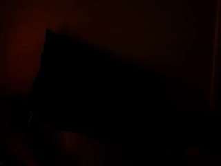 cocoflames75