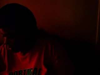 cocoflames75
