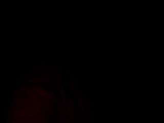 cocoflames75