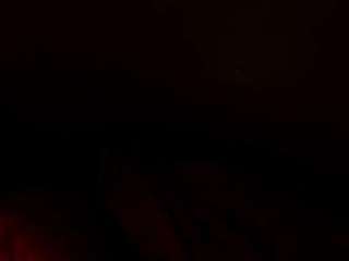cocoflames75