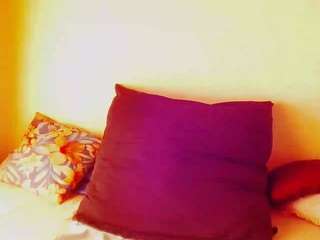 cocoflames75