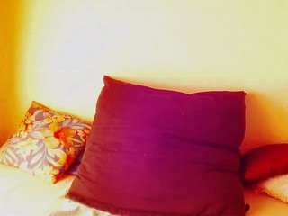 cocoflames75