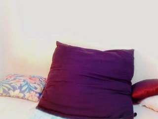 cocoflames75