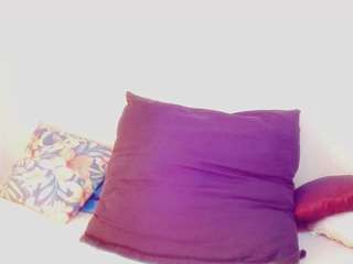 cocoflames75