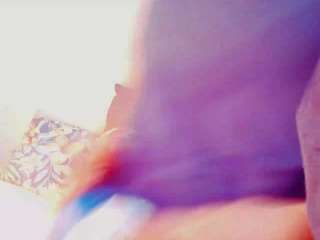 cocoflames75
