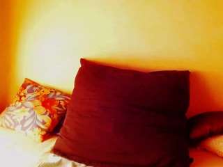 cocoflames75