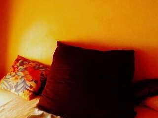 CocoFlames75