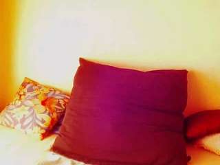 cocoflames75