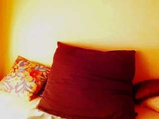 cocoflames75