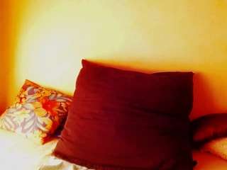 cocoflames75