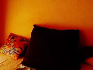 cocoflames75