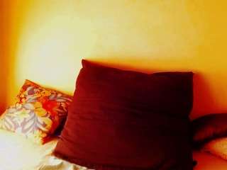cocoflames75
