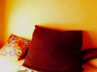 cocoflames75