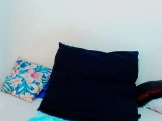 cocoflames75