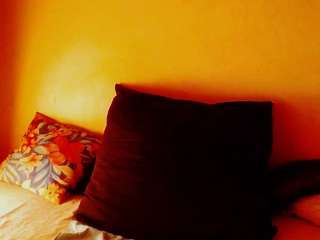 cocoflames75