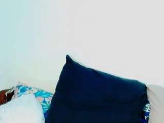 cocoflames75