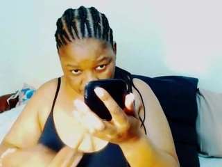 cocoflames75
