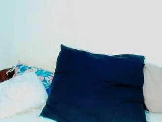 cocoflames75